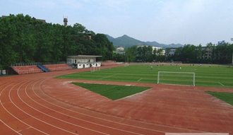 成都市新都區(qū)中等衛(wèi)生職業(yè)學(xué)校