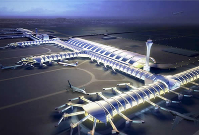 西南航空學(xué)院航空服務(wù)「地勤」招生「初中起點(diǎn)」