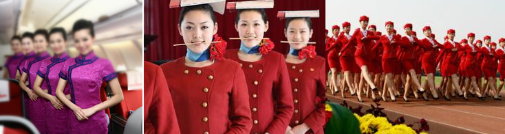 成都棠湖科學(xué)技術(shù)學(xué)校航空專(zhuān)業(yè)