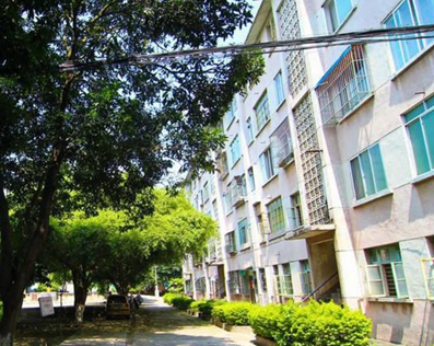 成都市商洛衛(wèi)生學(xué)校地址在哪里