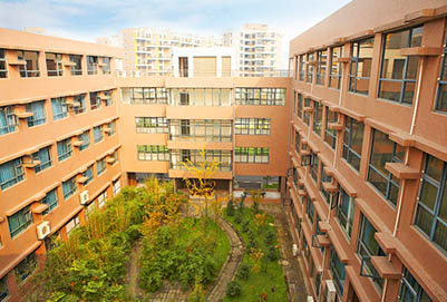 四川省核工業(yè)技師學院機電技術專業(yè)「核電方向」