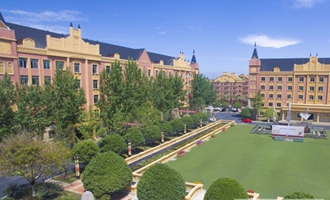 成都希望衛(wèi)校