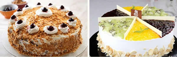 成都市希望職業(yè)學(xué)校烹飪專(zhuān)業(yè)招生如何「高升專(zhuān)」