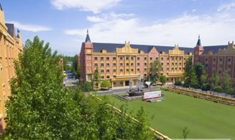 成都希望衛(wèi)校