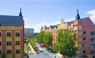 成都希望衛(wèi)校