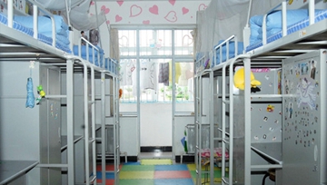 成都希望衛(wèi)校