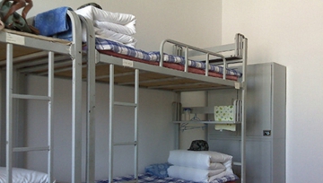 成都中醫(yī)藥大學(xué)附屬醫(yī)院針灸學(xué)校