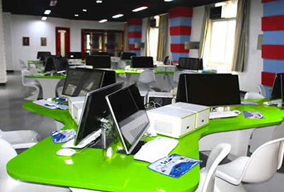 成都市希望職業(yè)學(xué)校電子商務(wù)專業(yè)招生如何