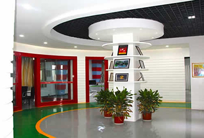 成都市希望職業(yè)學(xué)校電子商務(wù)專業(yè)招生如何