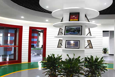 成都市希望職業(yè)學(xué)校電子商務(wù)專業(yè)招生如何