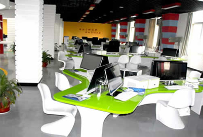 成都市希望職業(yè)學(xué)校電子商務(wù)專業(yè)招生如何