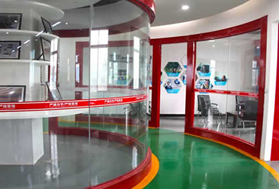 成都市希望職業(yè)學(xué)校電子商務(wù)專業(yè)招生如何