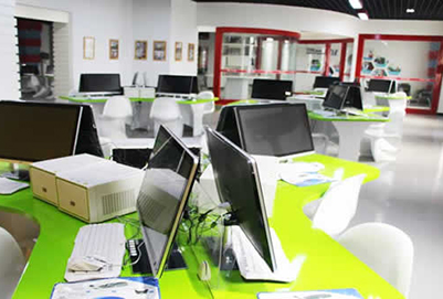 成都市希望職業(yè)學(xué)校電子商務(wù)專業(yè)招生如何