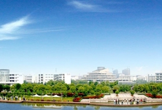 四川省五月花專修學(xué)院2020招生辦電話及聯(lián)系方式