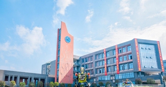 四川科技職業(yè)學(xué)院醫(yī)護(hù)學(xué)院(華道科教醫(yī)學(xué)升學(xué)班)