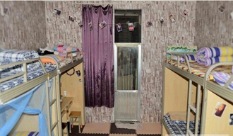 四川科技職業(yè)學(xué)院醫(yī)護(hù)學(xué)院(華道科教醫(yī)學(xué)升學(xué)班)