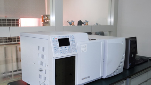 成都中醫(yī)藥大學(xué)實訓(xùn)設(shè)備7