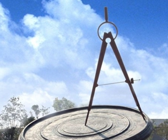 四川省五月花專修學(xué)院2020報(bào)名時(shí)間及報(bào)名方式