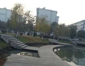 四川省五月花專(zhuān)修學(xué)院招生老師QQ及電話