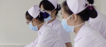 樂山職業(yè)技術(shù)學(xué)院臨床醫(yī)學(xué)專業(yè)