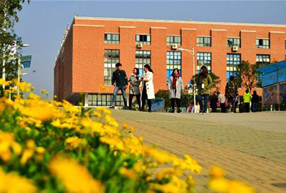 四川省五月花學院幼師專業(yè)招生如何「高中起點」