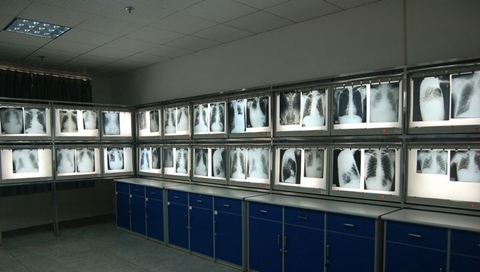 四川中醫(yī)藥高等專(zhuān)科學(xué)校實(shí)訓(xùn)設(shè)備