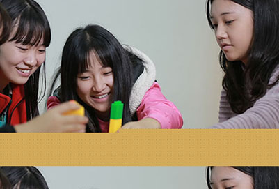 四川省五月花學(xué)院幼師專業(yè)招生如何「初中起點(diǎn)」