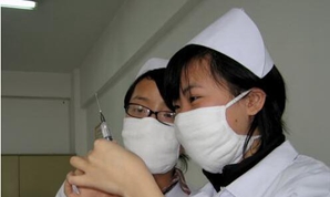 成都中醫(yī)藥大學(xué)藥學(xué)專業(yè)