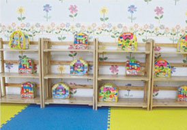 成都市希望職業(yè)學校幼師專業(yè)招生如何「雙語/藝體」