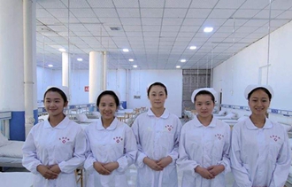 成都市衛(wèi)校臨床醫(yī)學專業(yè)