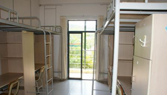 成都醫(yī)學(xué)院