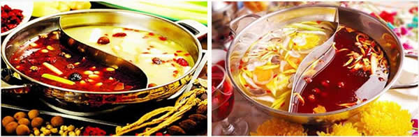 成都市希望職業(yè)學(xué)校烹飪專業(yè)「川菜/火鍋/面點(diǎn)」招生