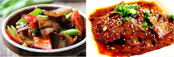 成都市希望職業(yè)學(xué)校烹飪專業(yè)「川菜/火鍋/面點(diǎn)」招生