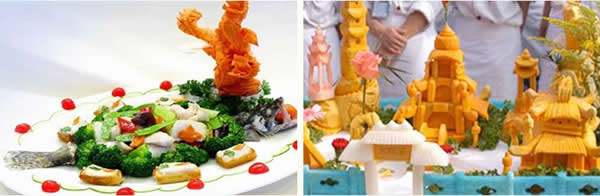 成都市希望職業(yè)學(xué)校烹飪專業(yè)「川菜/火鍋/面點(diǎn)」招生