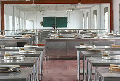 成都市希望職業(yè)學(xué)校烹飪專業(yè)「川菜/火鍋/面點(diǎn)」招生