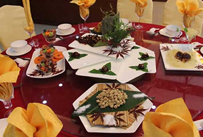 成都市希望職業(yè)學(xué)校烹飪專業(yè)「川菜/火鍋/面點(diǎn)」招生