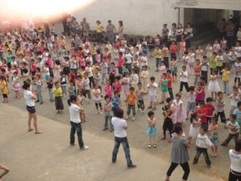 專業(yè)優(yōu)勢