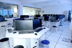 計(jì)算機(jī)專業(yè)學(xué)校有哪些