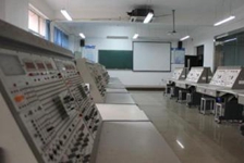 電子技術(shù)應(yīng)用專業(yè)