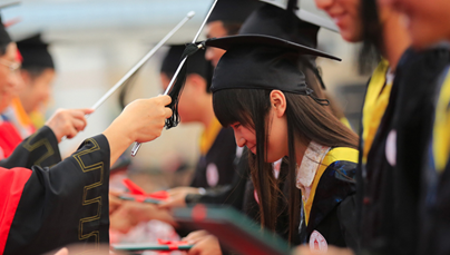 四川大學(xué)醫(yī)學(xué)院