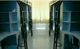 四川大學(xué)醫(yī)學(xué)院