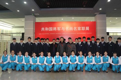 技術(shù)學(xué)校