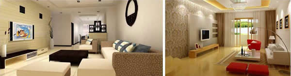 四川省五月花學(xué)院室內(nèi)裝飾設(shè)計(jì)招生「初中起點(diǎn)」