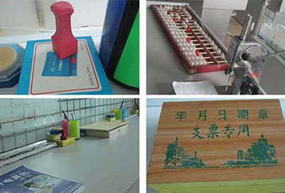 四川省五月花學院會計專業(yè)招生如何「高中起點」