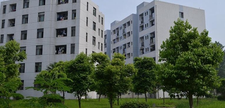 四川省阿壩州衛(wèi)生學(xué)校