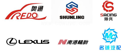 中國(guó)五冶大學(xué)汽車制造與裝配專業(yè)招生如何