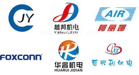 中國五冶大學(xué)機電設(shè)備安裝與維修專業(yè)招生如何