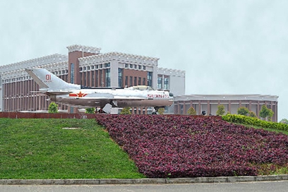 職高學校有哪些