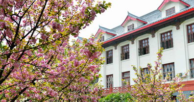 四川大學醫(yī)學院