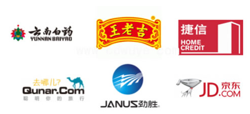 中國五冶大學(xué)市場營銷專業(yè)招生如何